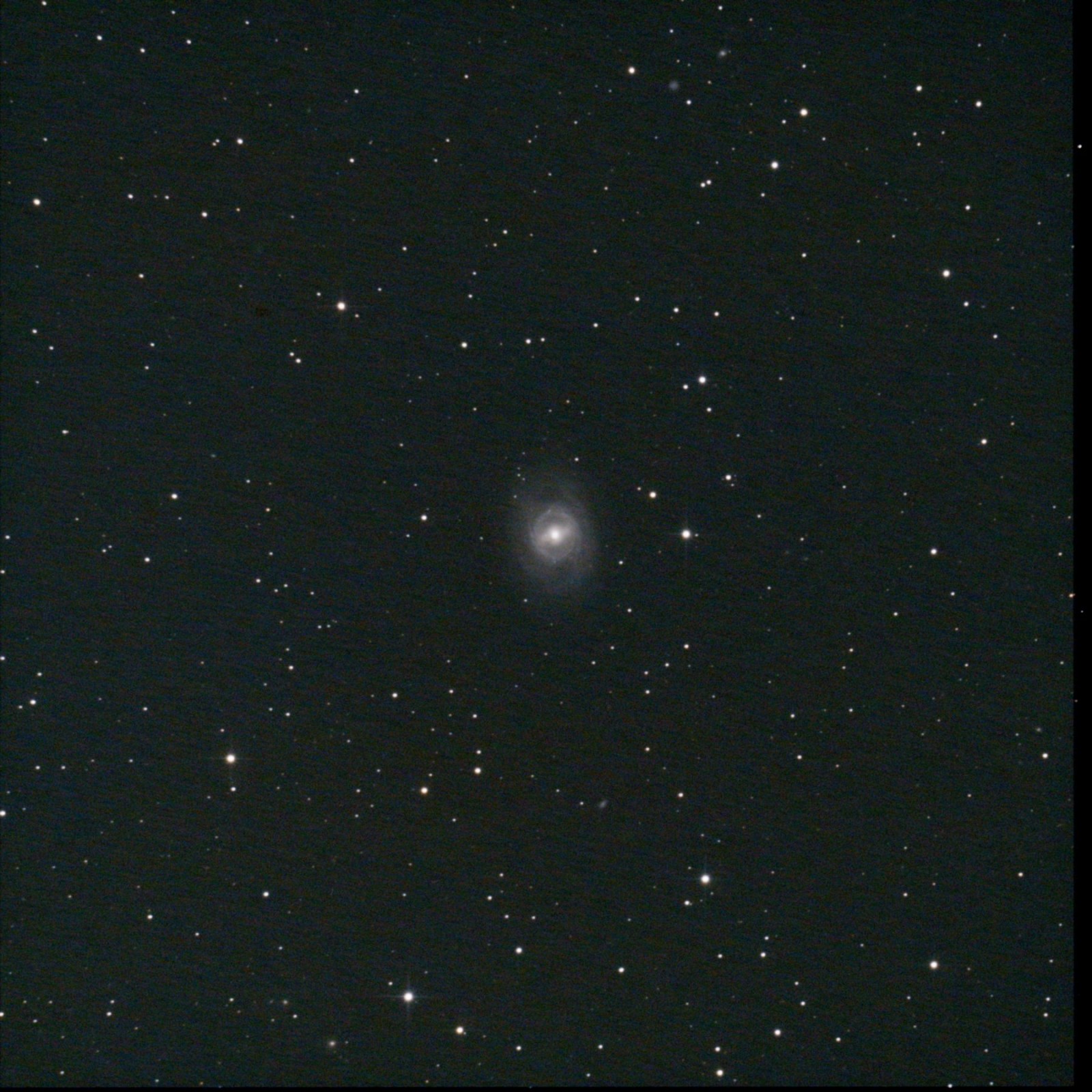 M96-Stack_75x16s_1200s_13-02-2023.jpg