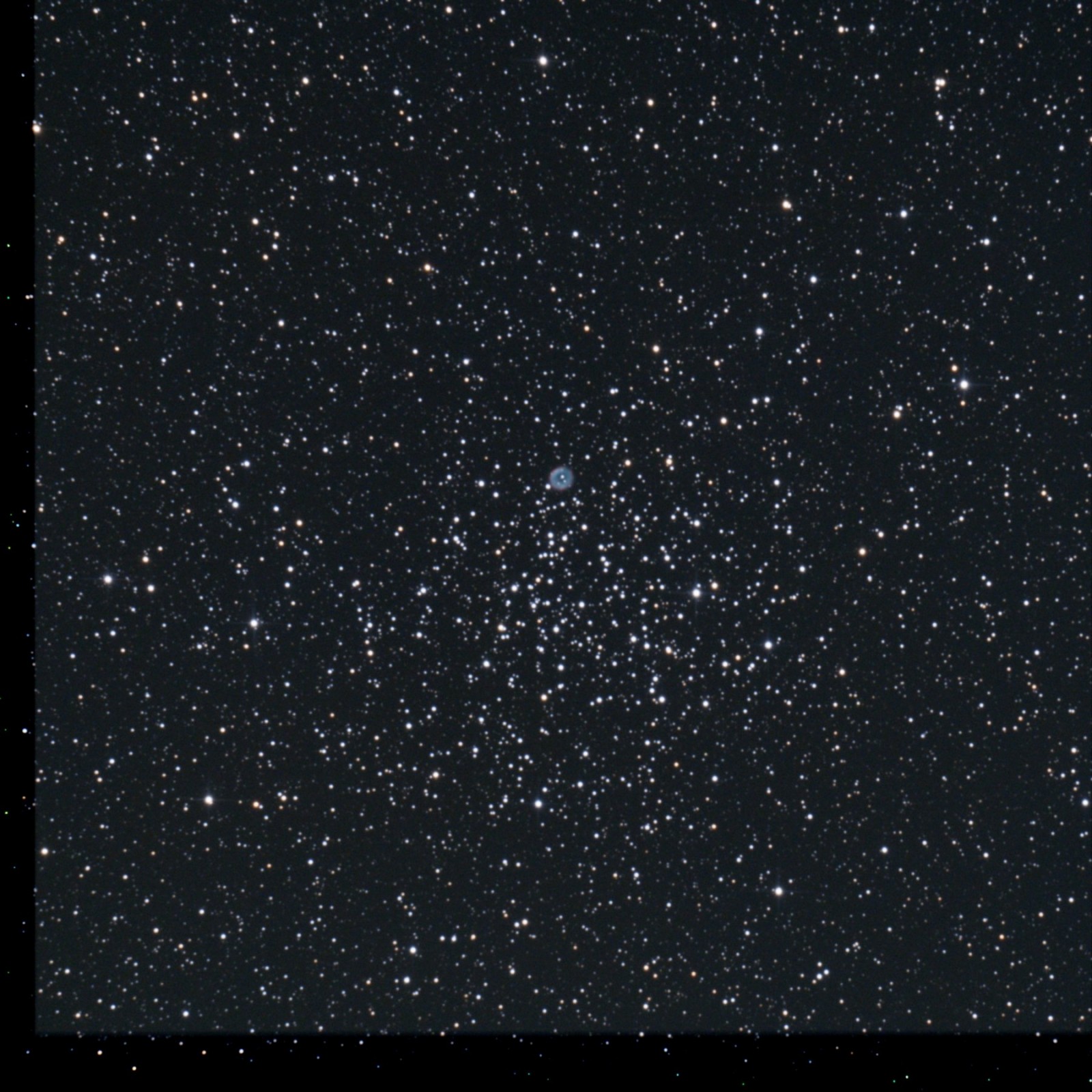 ngc2438-Stack_87x16s_1392s-13-02-2023.jpg