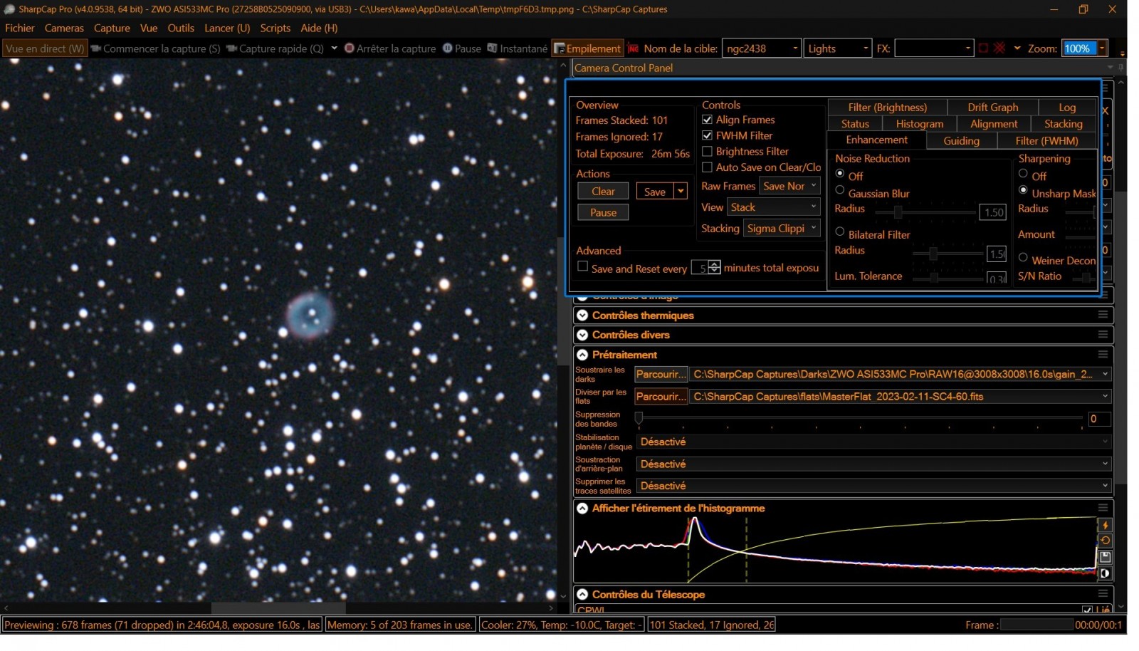 ngc2438.jpg
