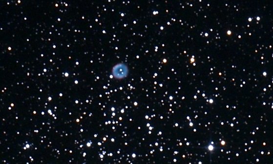 ngc2438+crop-am.jpg