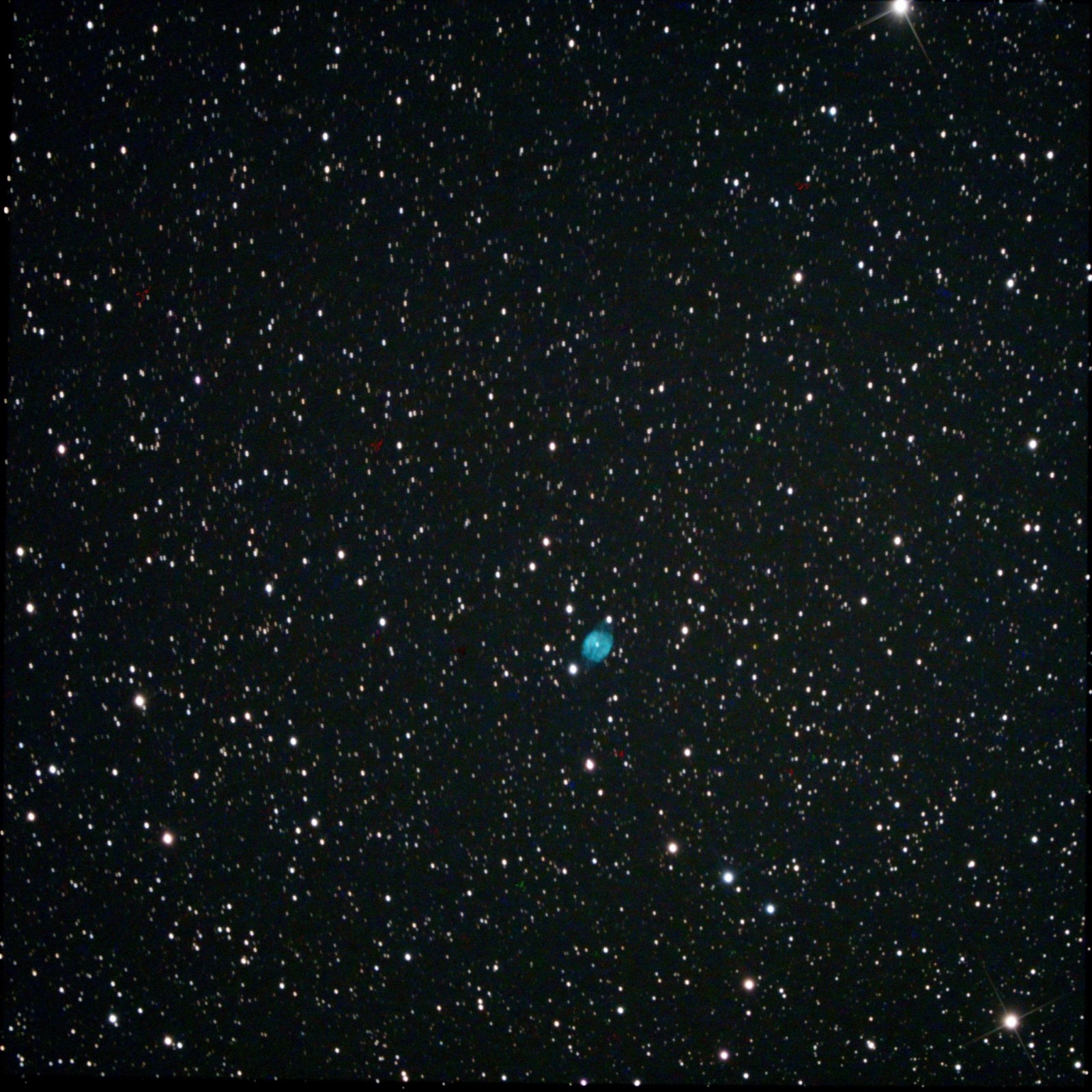 Blue Flash Nebula - Stack_75frames_300s_WithDisplayStretch.jpg