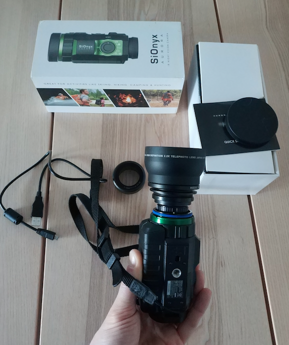 Capture d’écran 2020-01-22 à 19.11.15.png