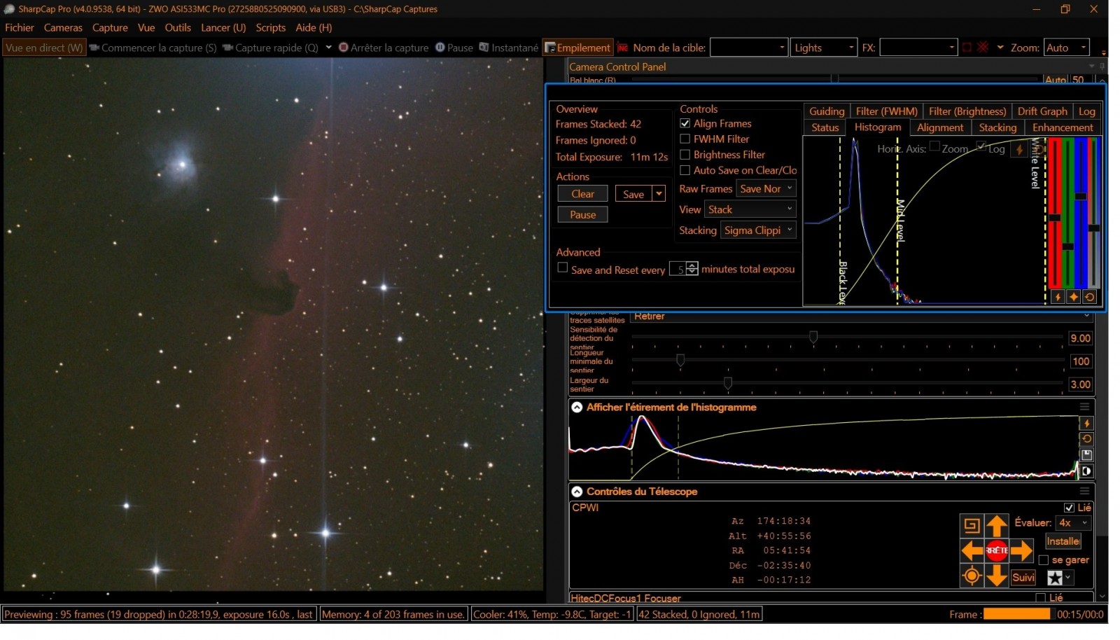 ic434-11.jpg