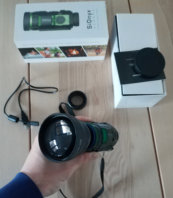 Capture d’écran 2020-01-22 à 19.11.09.png