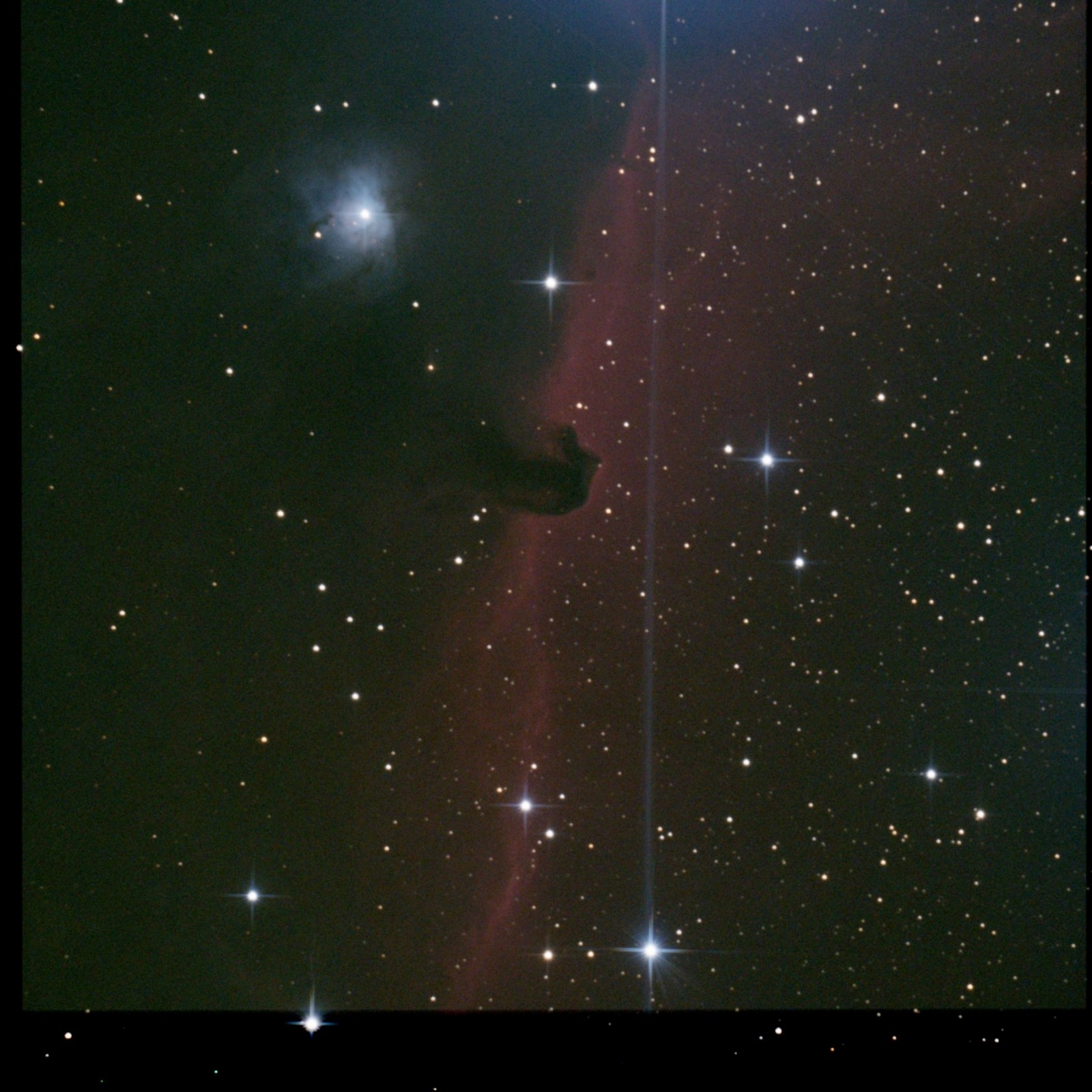 ic434_119x16s_1904s_20-02-2023.jpg
