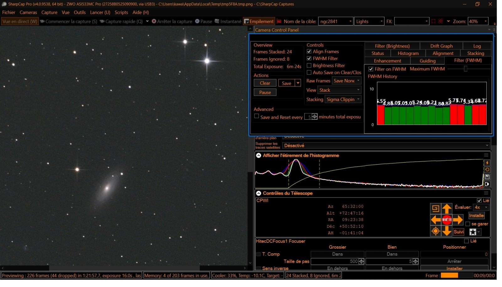 ngc2841-6.jpg