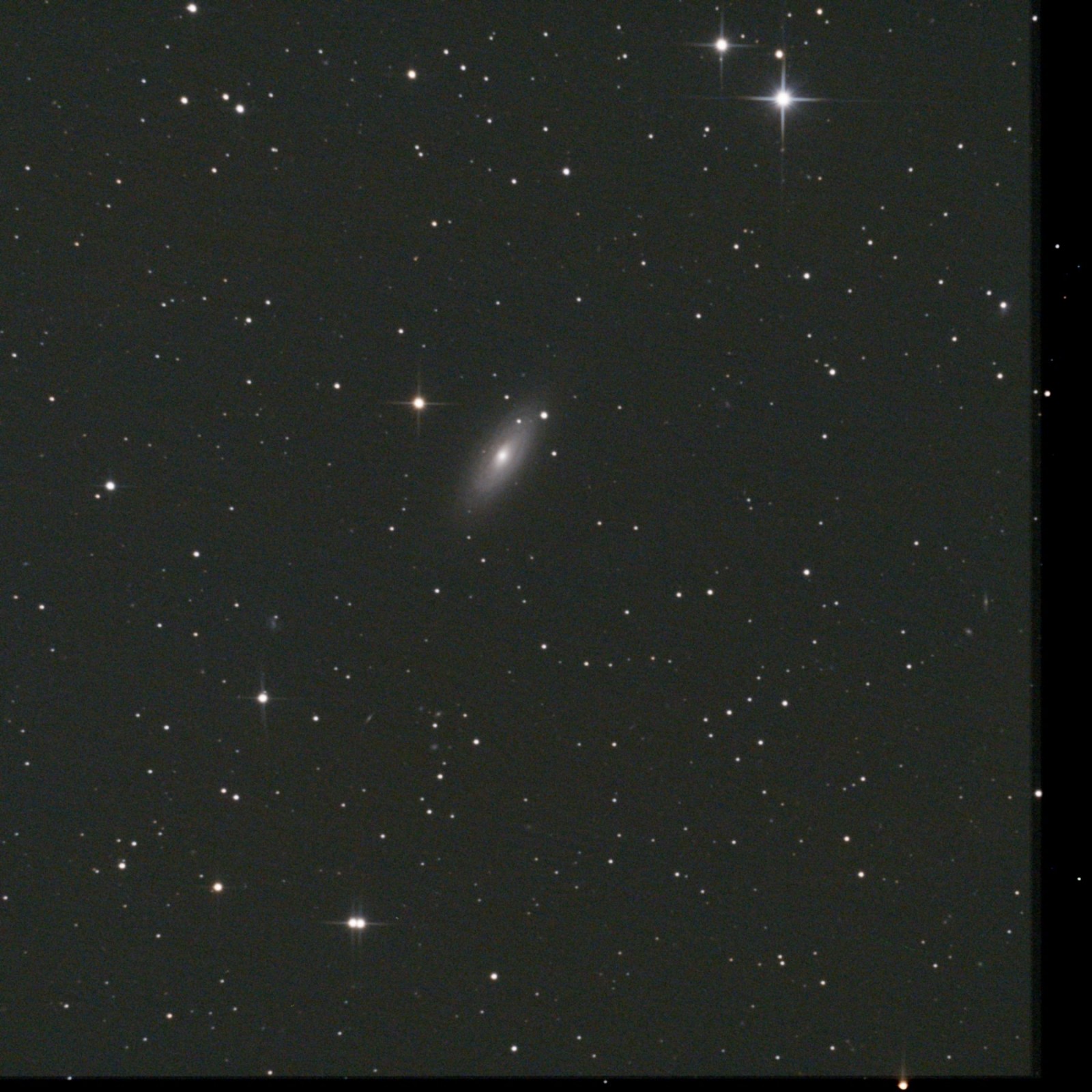 ngc2841_39x16s_624s_20-02-2023.jpg