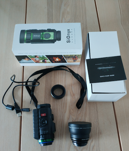 Capture d’écran 2020-01-22 à 19.10.58.png