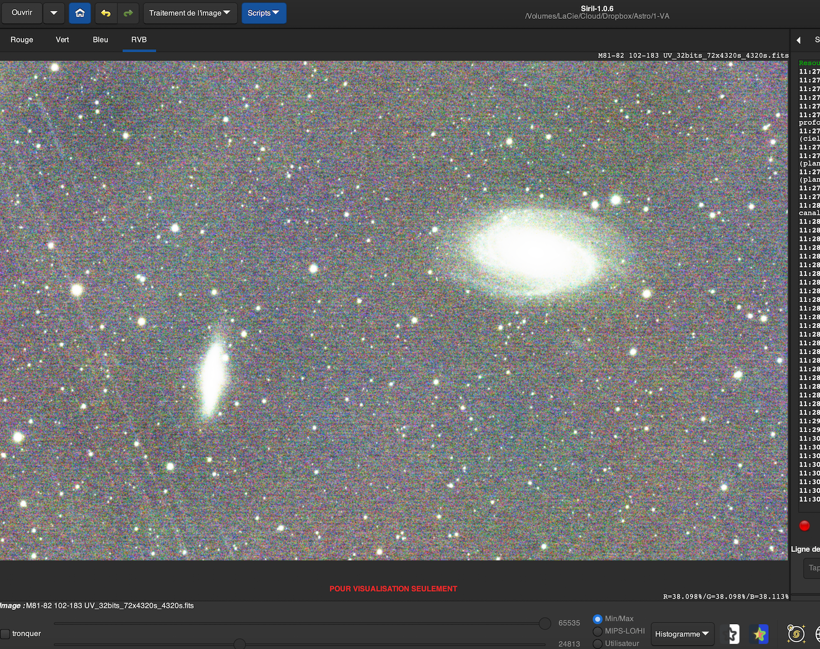 Capture d’écran 2023-02-23 à 11.31.10.png