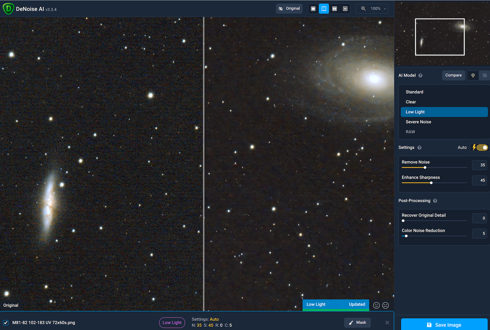 Capture d’écran 2023-02-23 à 12.30.12.png