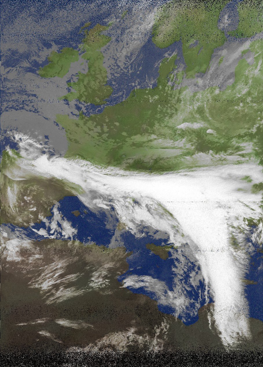 n15-250223-1915.jpg