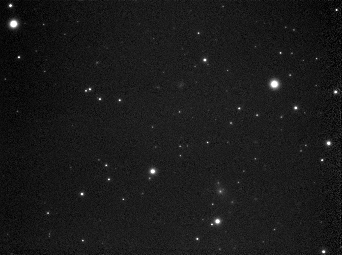 NGC 7554 40X8S BIN2.png