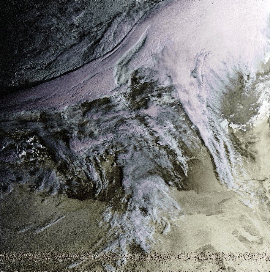 n15-260223-0730.jpg