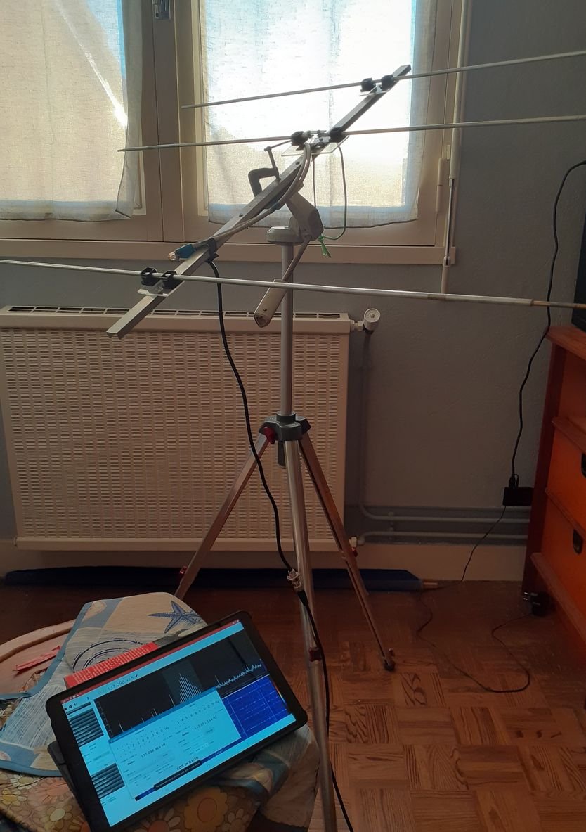 20230226_sdr-remote.jpg
