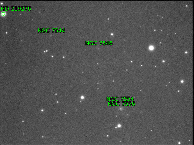 NGC 7554.jpg