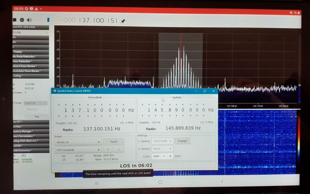 20230226sdr-remote01.jpg