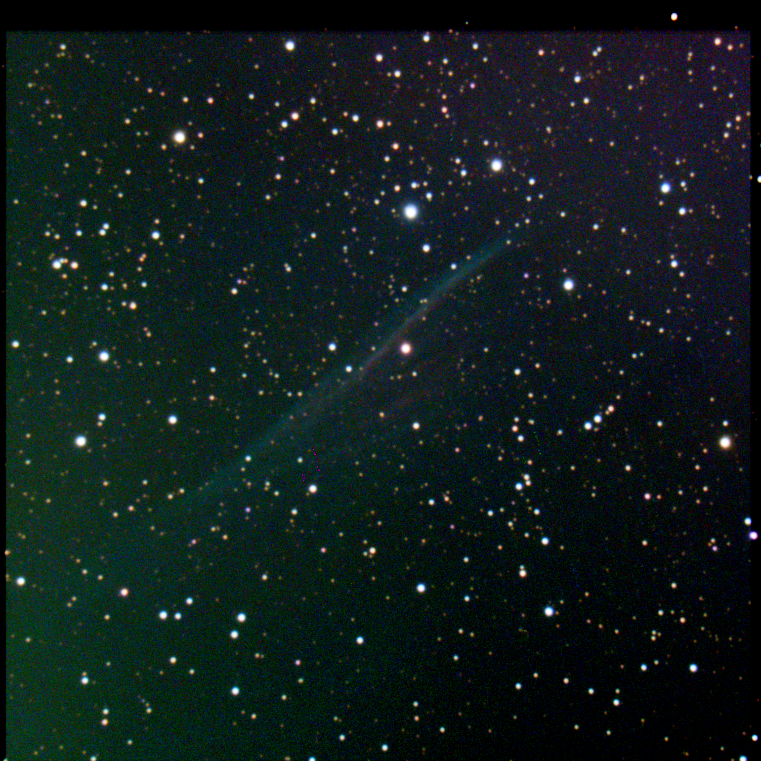 ngc2736_00001_WithDisplayStretch.png