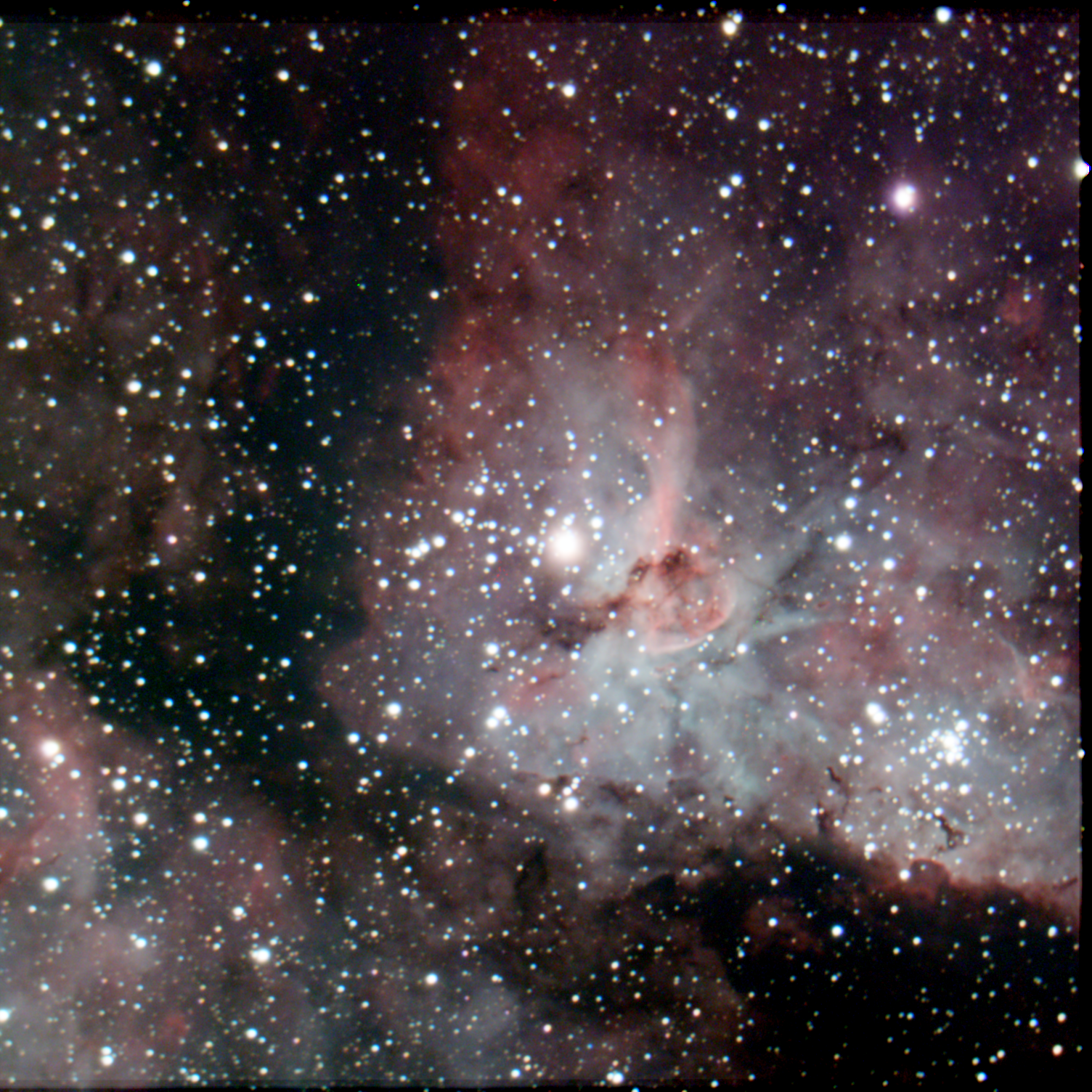 eta car_00001_WithDisplayStretch.png