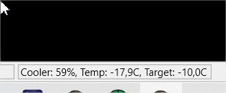 SharpCap Pro (v4.0.9478, 64 bit) - AA269CPROTEC - DDropboxAstro1-VASharpCap Captures_3.jpg