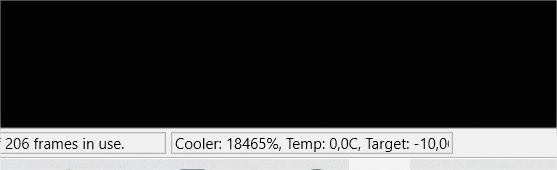 SharpCap Pro (v4.0.9478, 64 bit) - AA269CPROTEC - DDropboxAstro1-VASharpCap Captures_2.jpg