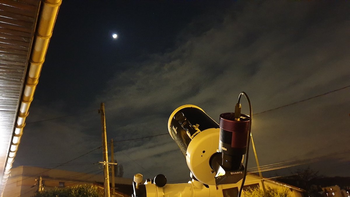 2023-02-24 19.50.11 copie.jpg