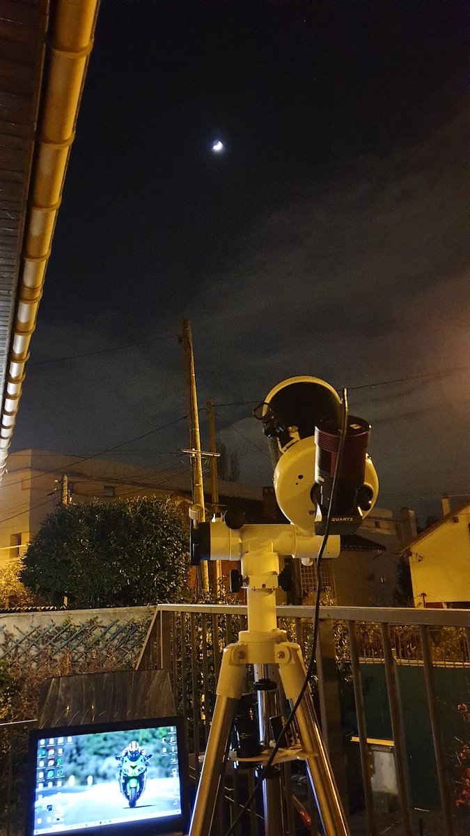 2023-02-24 19.49.51 copie.jpg