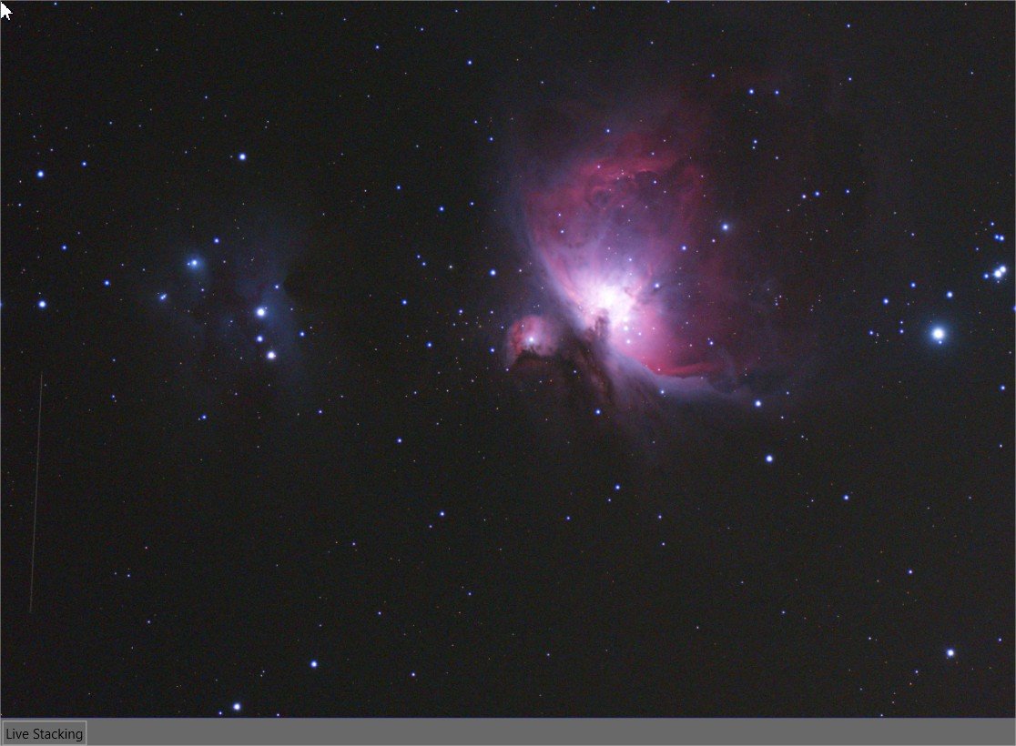 SharpCap Pro (v4.0.9478, 64 bit) - AA269CPROTEC - DDropboxAstro1-VASharpCap Captures_3.jpg