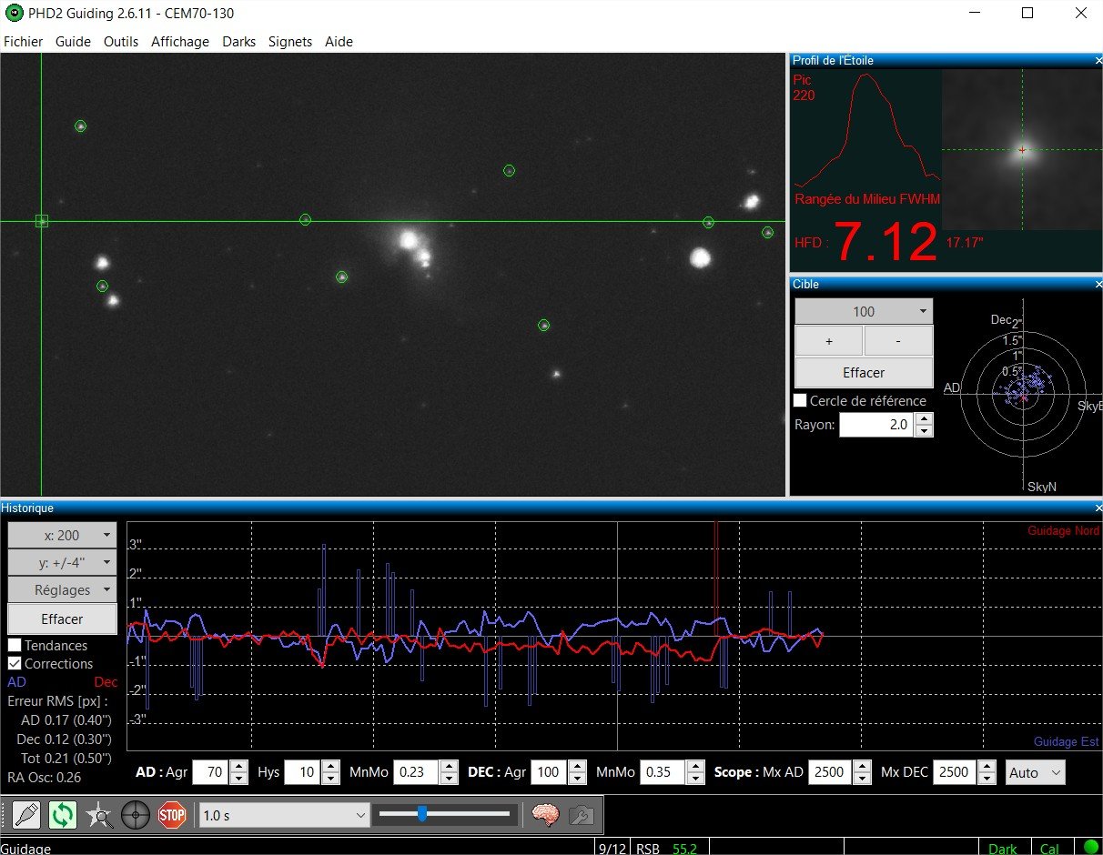 PHD2 Guiding 2.6.11 - CEM70-130_2.jpg