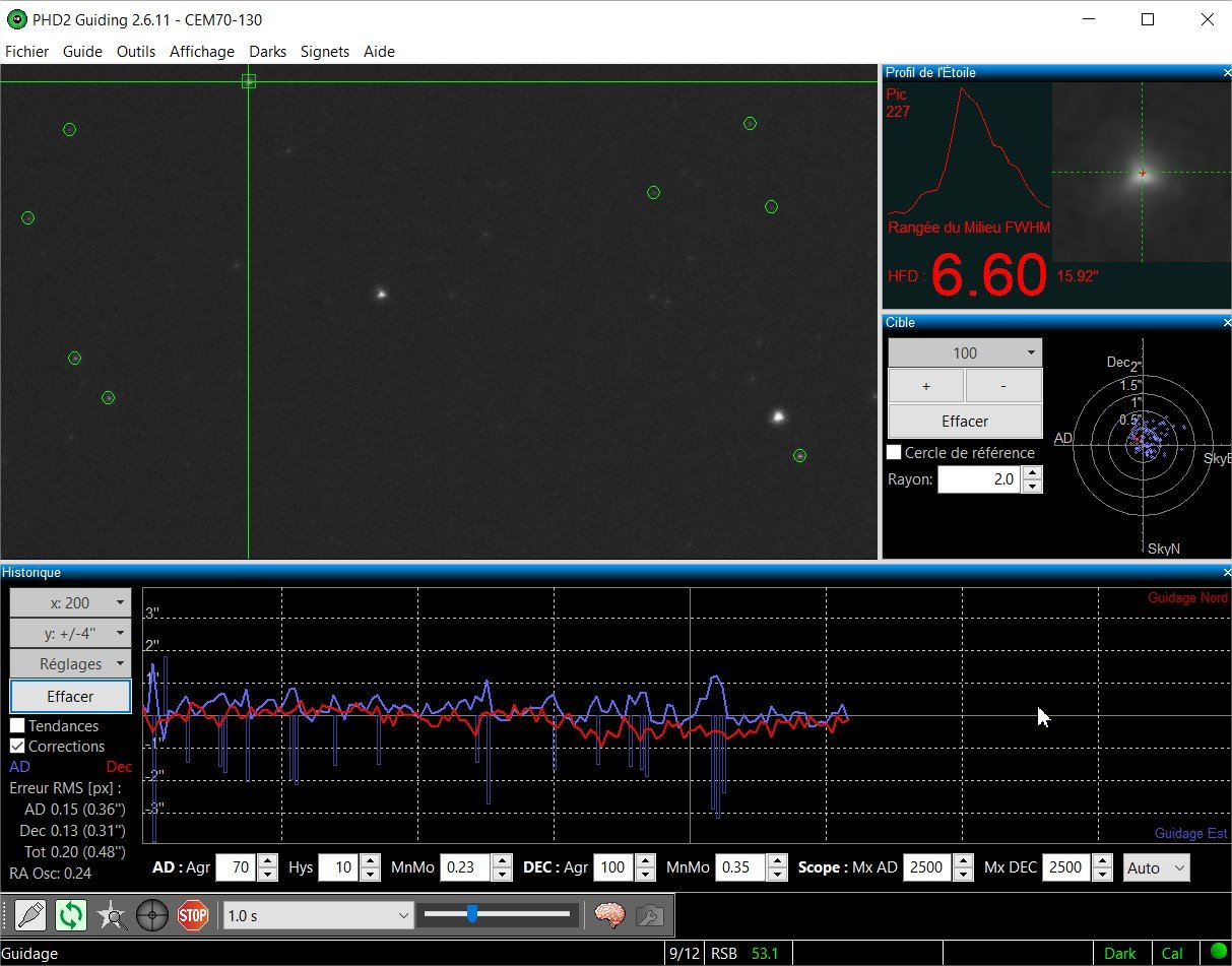 PHD2 Guiding 2.6.11 - CEM70-130_4.jpg