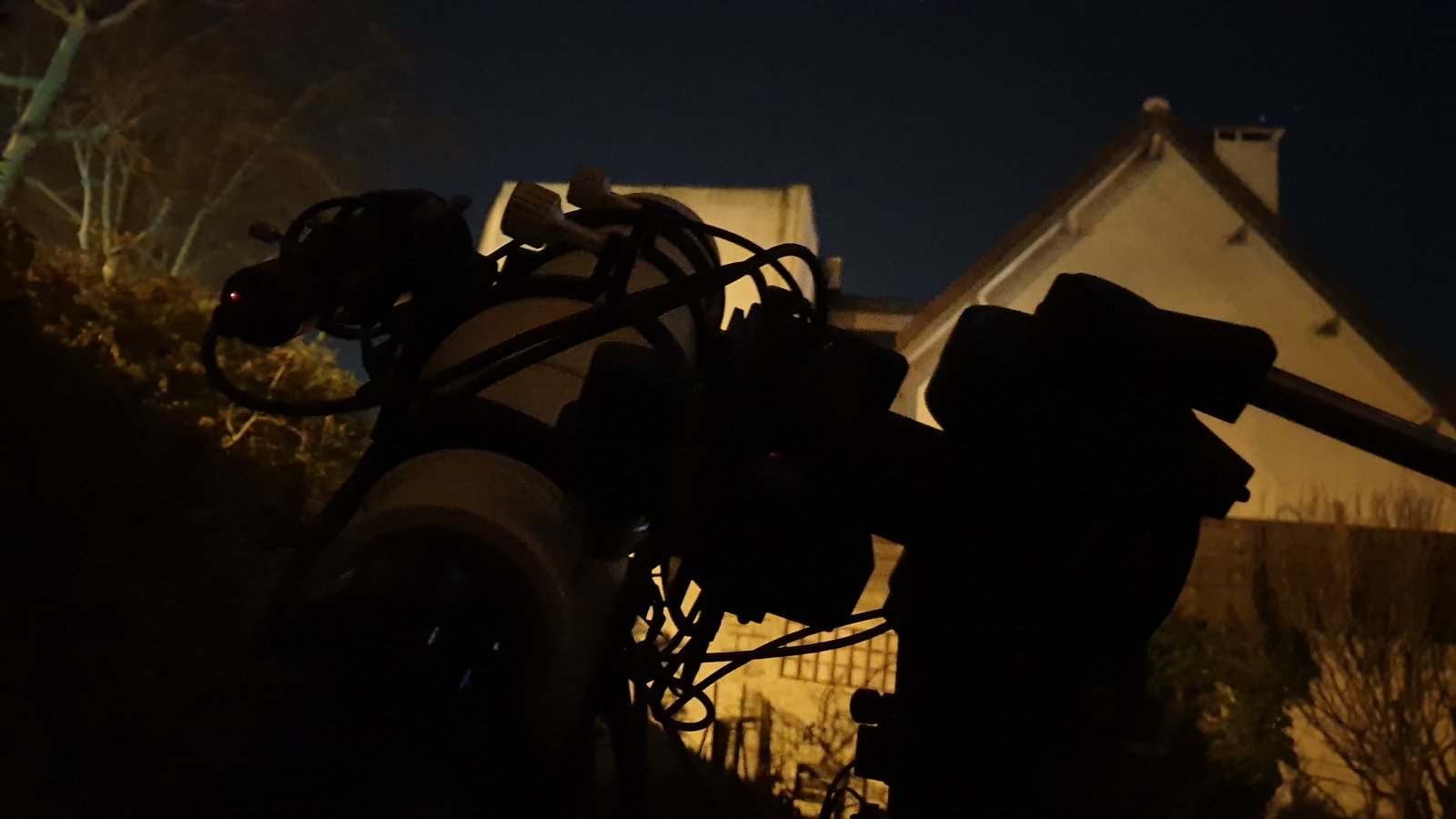 2023-02-26 22.48.15 (1600x900).jpg