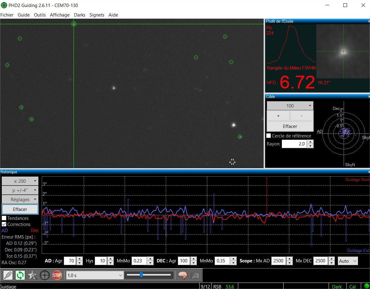 PHD2 Guiding 2.6.11 - CEM70-130.jpg