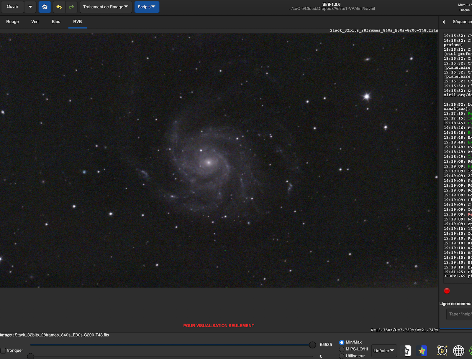 Capture d’écran 2023-02-27 à 19.21.38.png