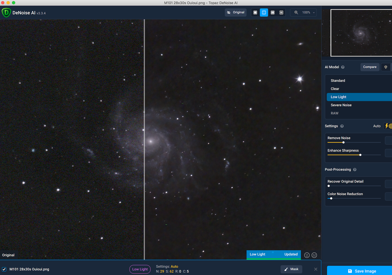 Capture d’écran 2023-02-27 à 19.22.39.png