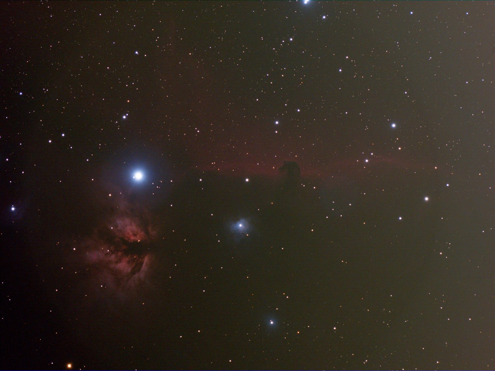 B33 130-269 L3_61x3660s_3660s_WithDisplayStretch (1600x1199).jpg