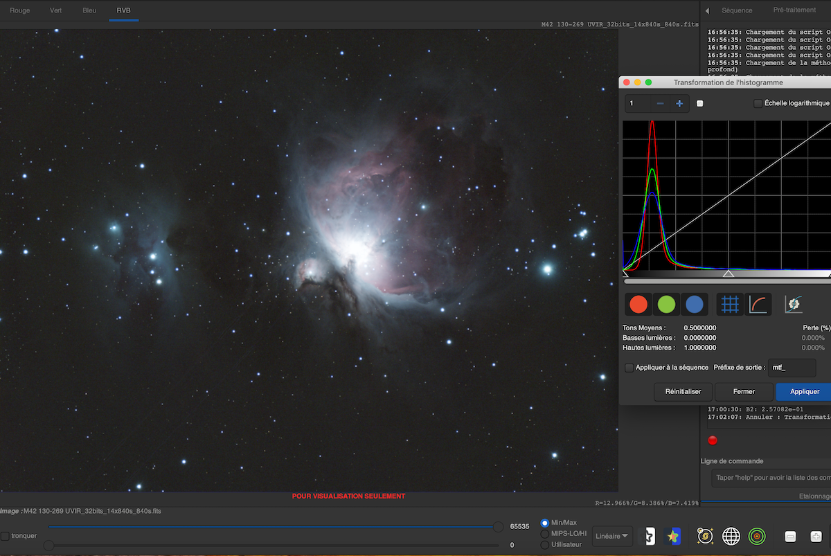 Capture d’écran 2023-02-27 à 17.03.53.png