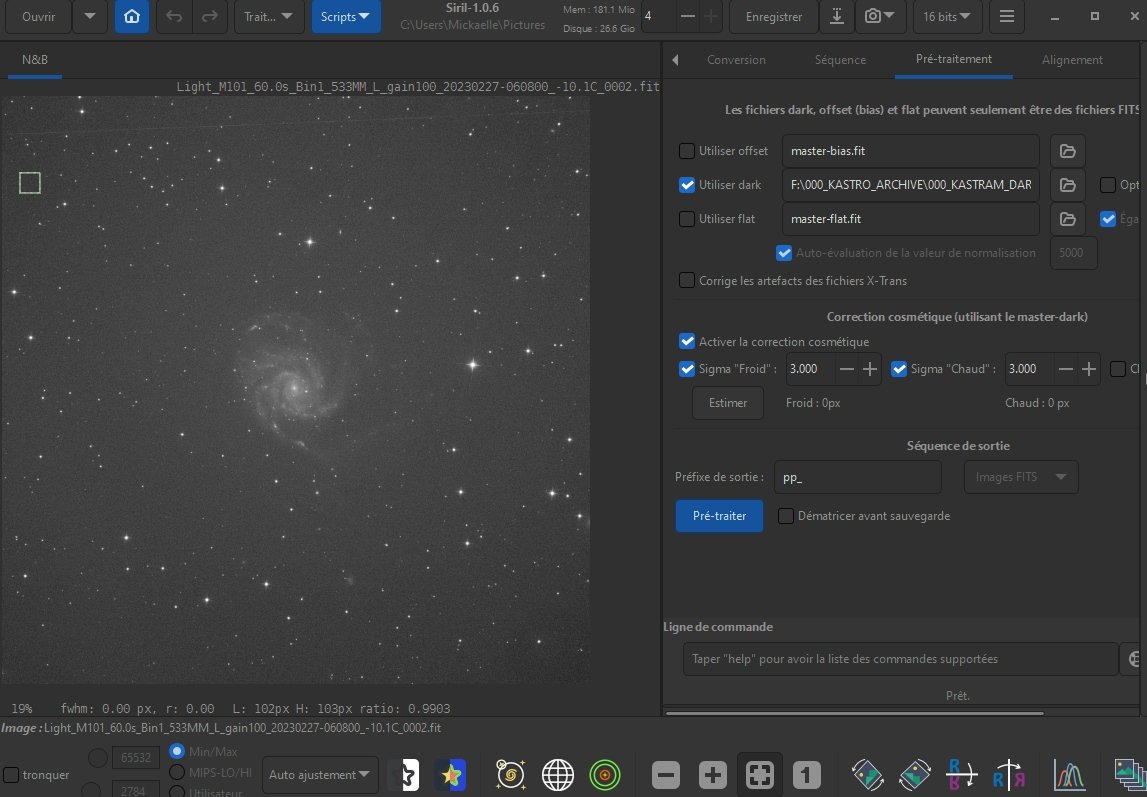Siril_M101_extract_dark.jpg