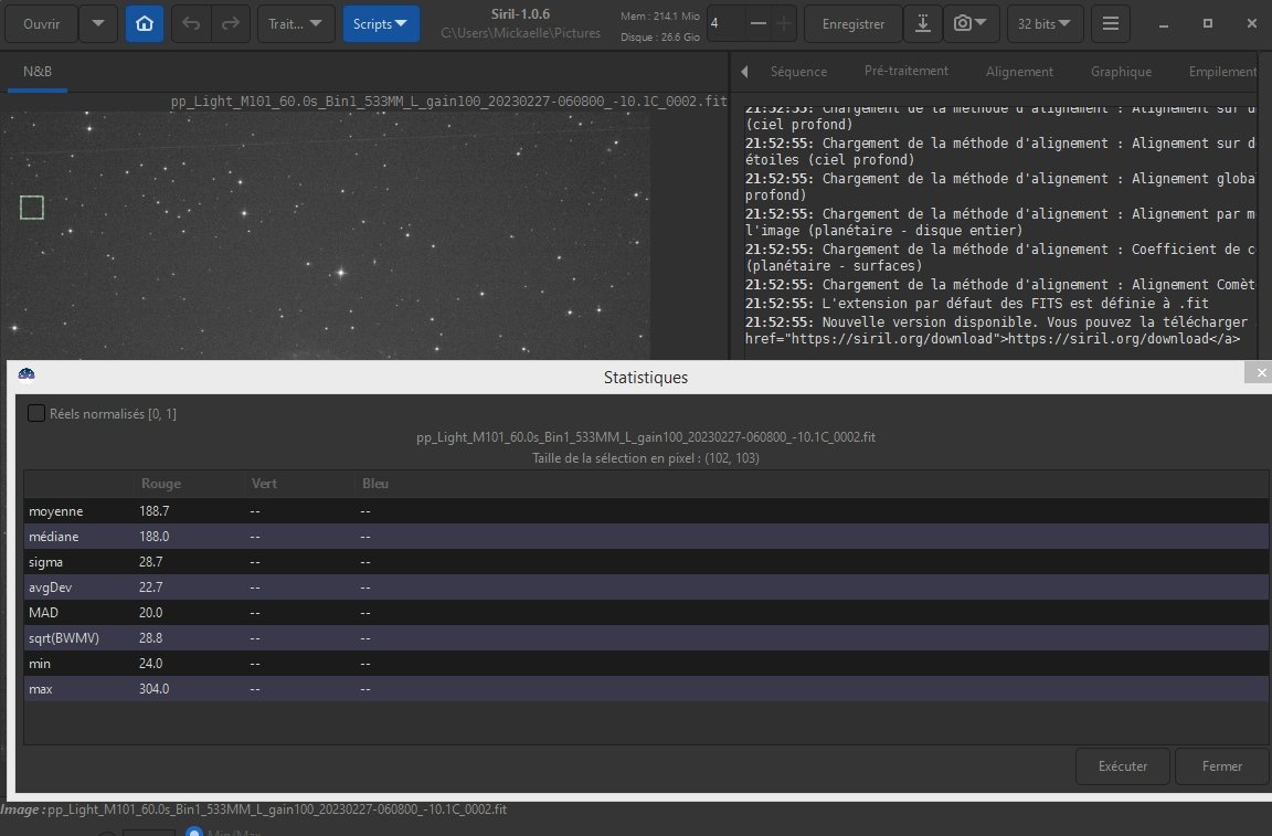 Siril_M101_60s_brute_cal_dark_sigma.jpg