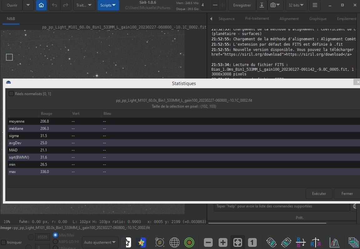 Siril_M101_60s_brute_cal_dark_cal_flat_sigma.jpg