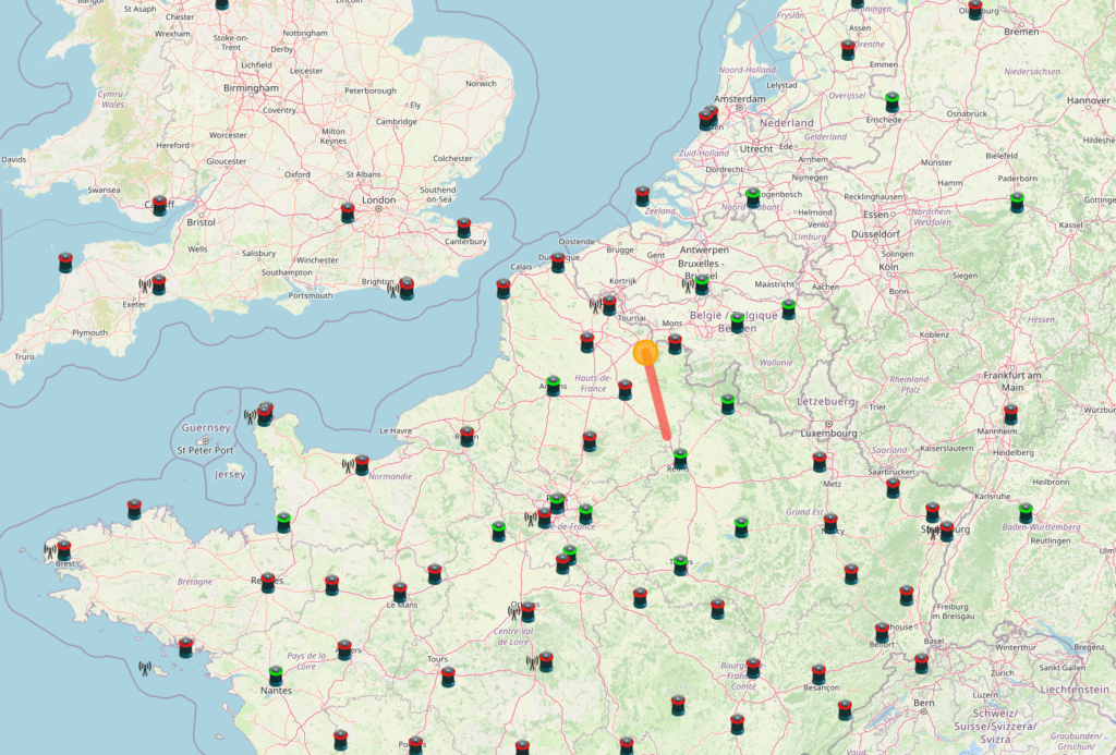 detection_fripon_fireball_28022023_2325TU-1024x693.png