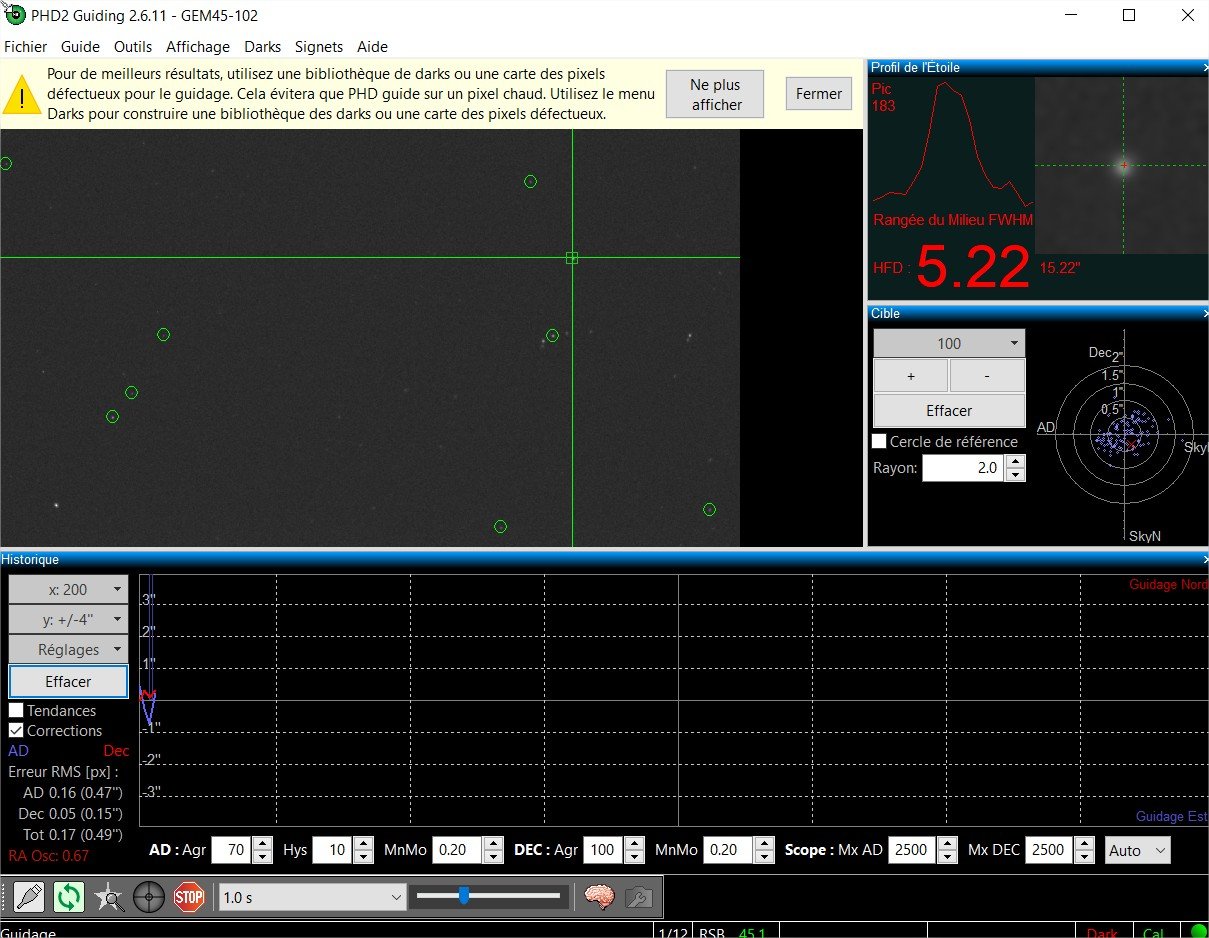 PHD2 Guiding 2.6.11 - GEM45-102.jpg