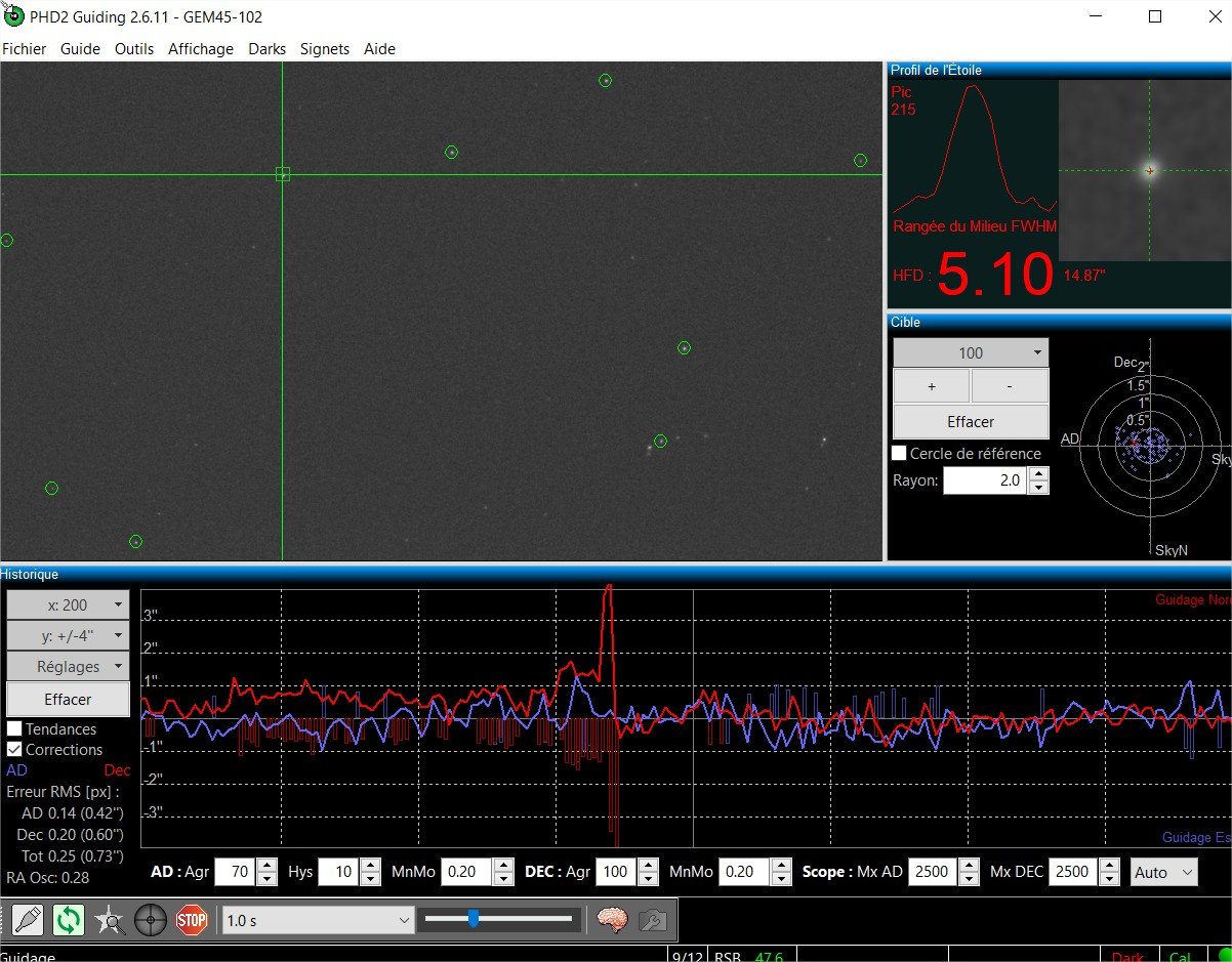 PHD2 Guiding 2.6.11 - GEM45-102.jpg