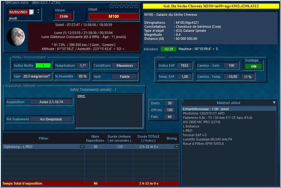 SBRCoach-Astro - Cartouche FORUM - M100 du jeudi 02 mars 2023.jpg