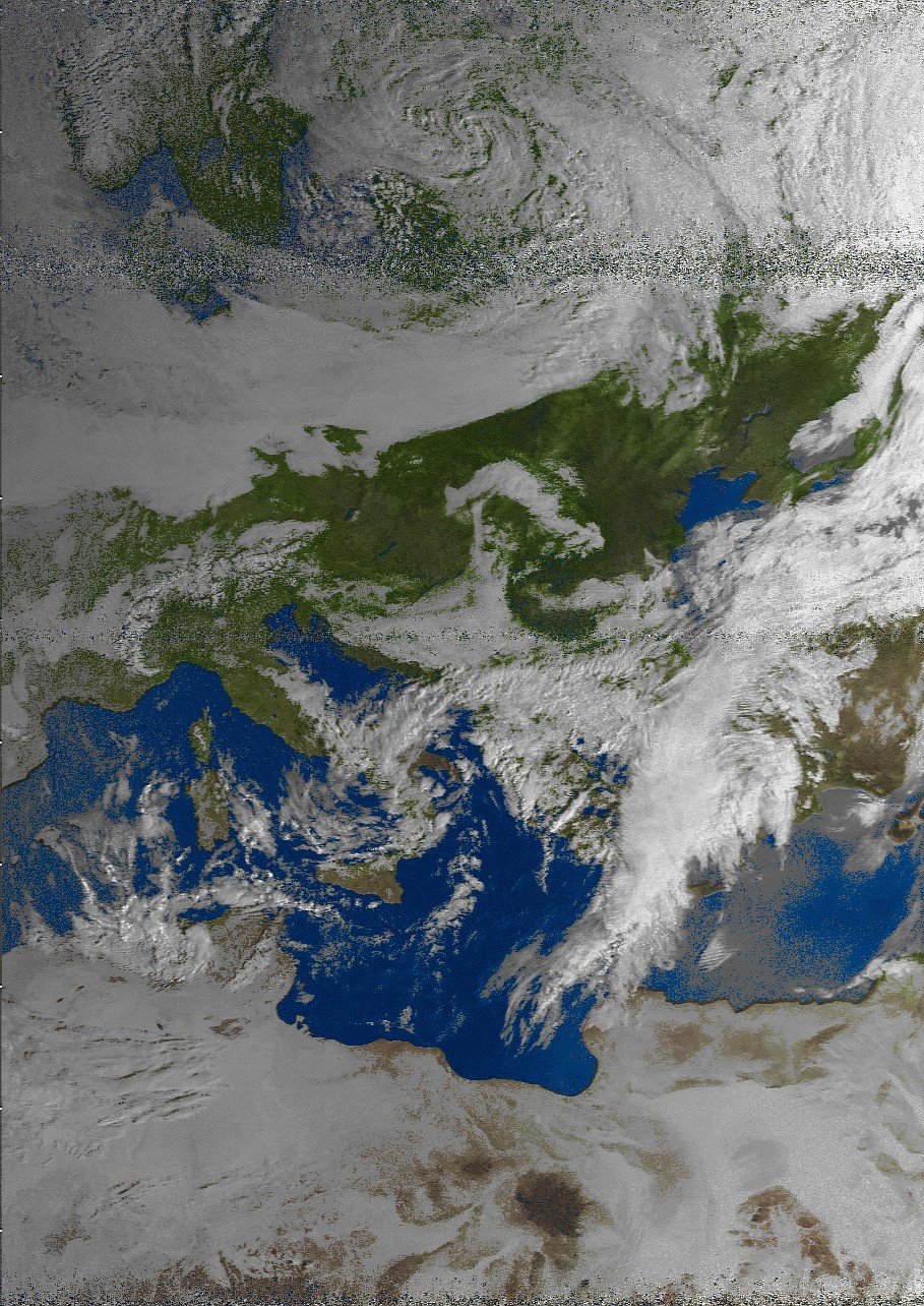 n19-040323-0835.jpg