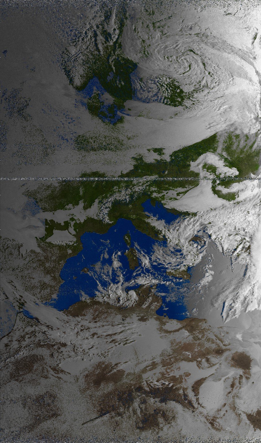 n15-040323-0815.jpg