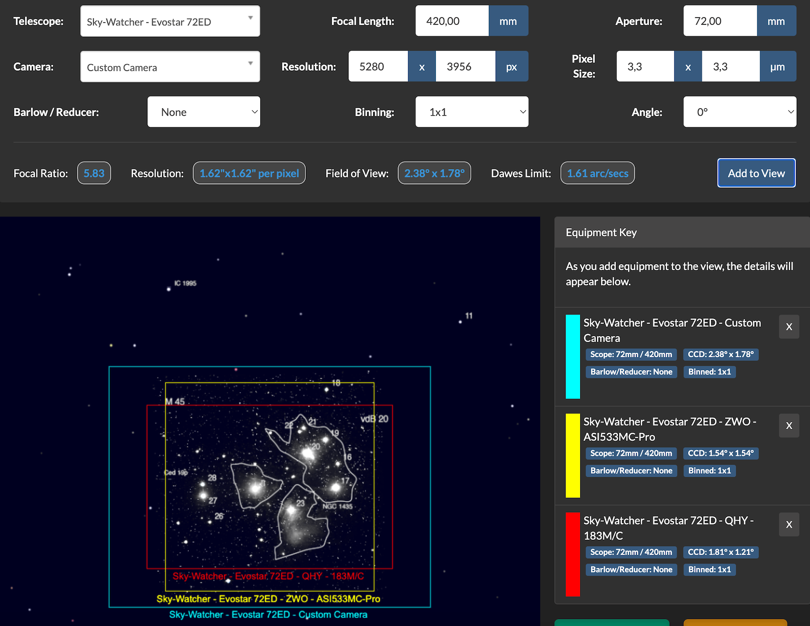 Capture d’écran 2023-03-04 à 11.47.32.png