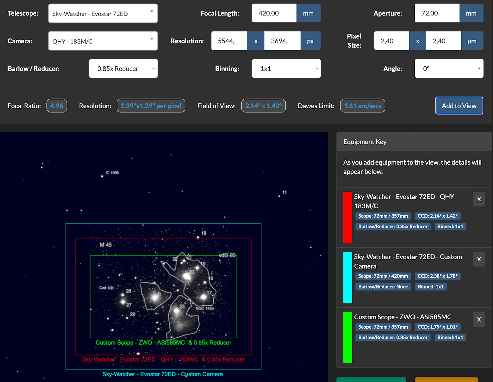 Capture d’écran 2023-03-04 à 12.14.22.png