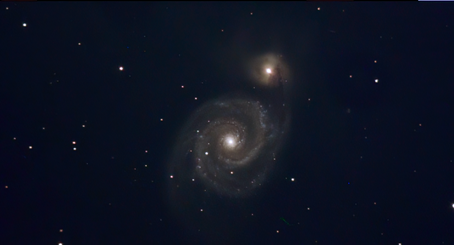 Capture d’écran 2023-03-04 à 15.28.15.png