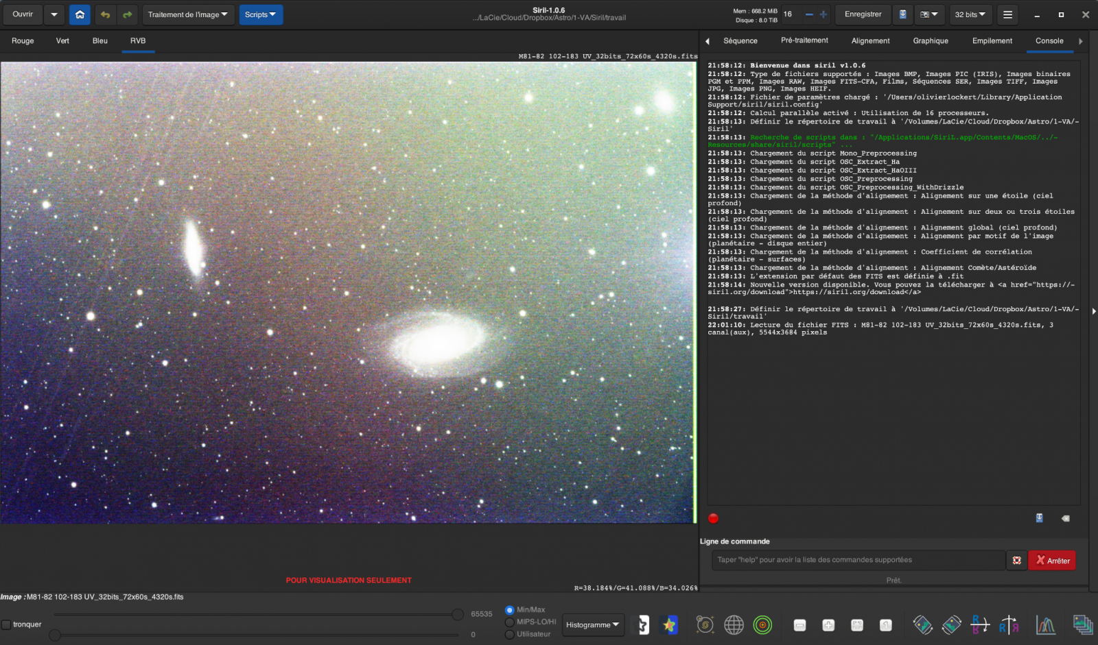 Capture d’écran 2023-03-03 à 22.02.43.png