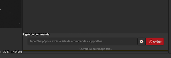 Capture d’écran 2023-03-04 à 17.42.05.png