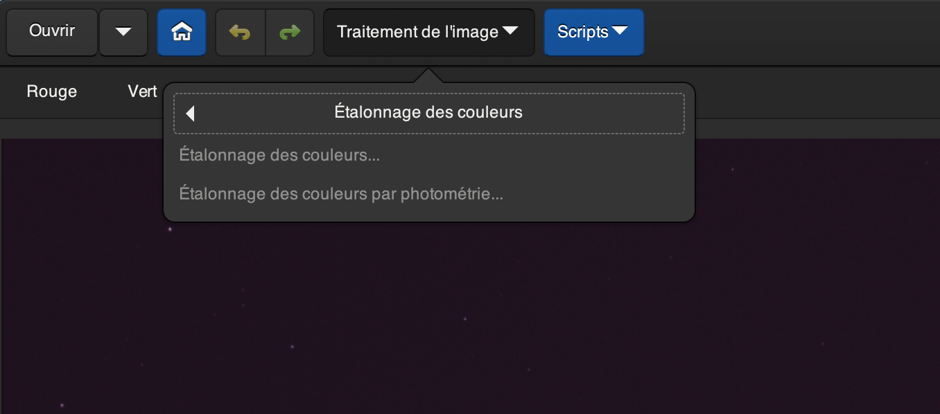 Capture d’écran 2023-03-04 à 19.30.05.png